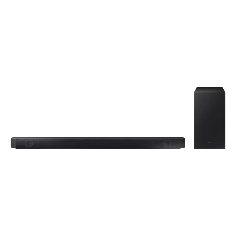 Kontrolsat - 