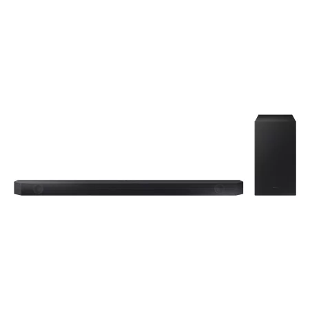 Kontrolsat - 