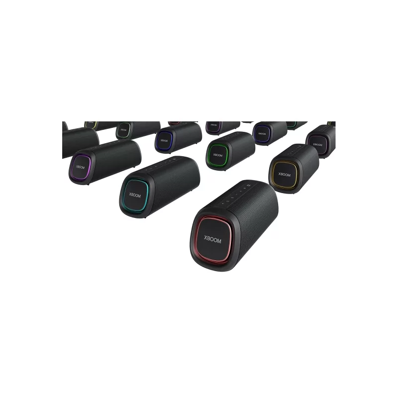 Kontrolsat - 