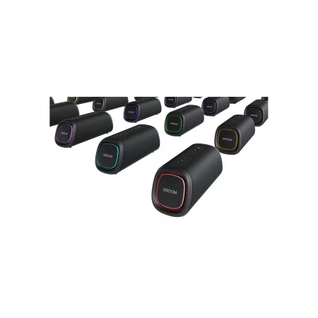 Kontrolsat - 
