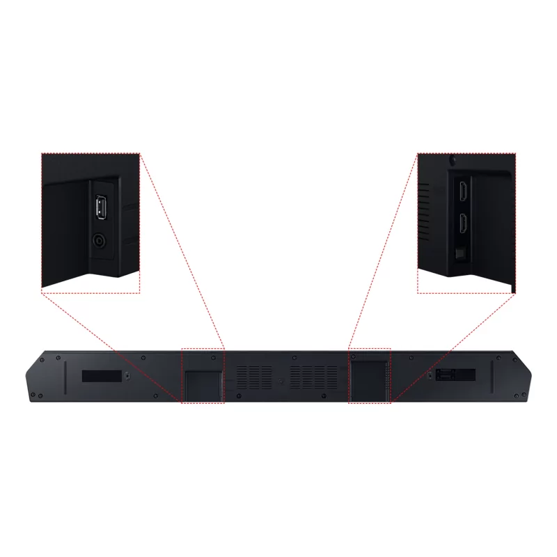 Kontrolsat - 