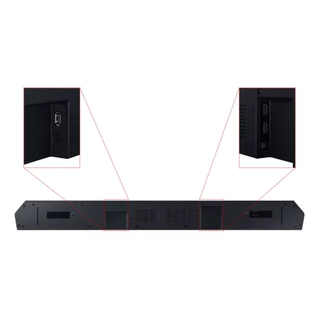 Kontrolsat - 