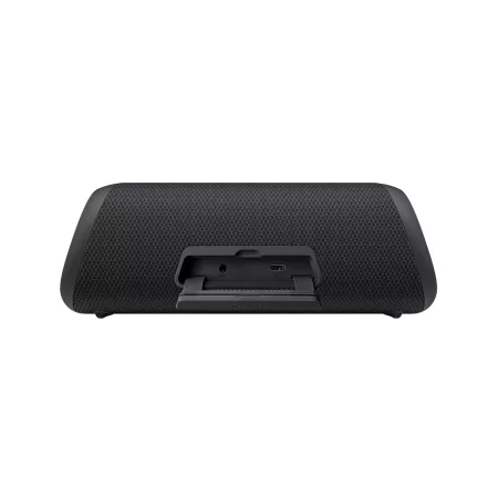 Kontrolsat - 