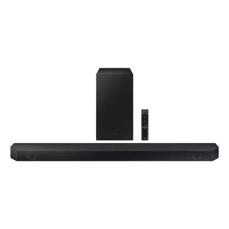 Kontrolsat - 