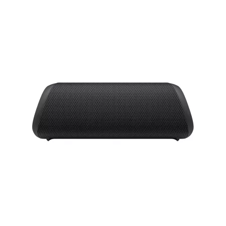 Kontrolsat - 