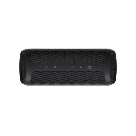 Kontrolsat - 