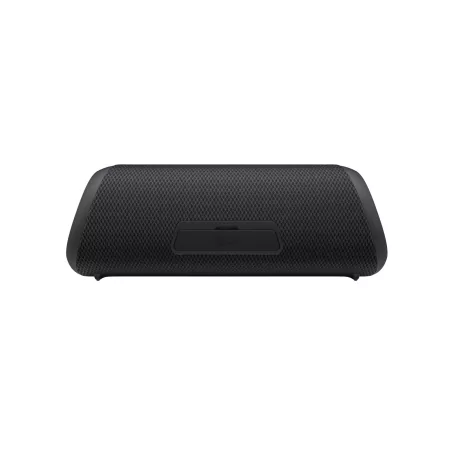 Kontrolsat - 