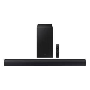 Kontrolsat - 