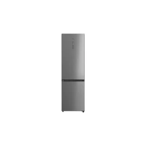 Kontrolsat - Freestanding Combined Refrigerator Teka RBF 78650 SS (378 L - Class C - Stainless Steel)