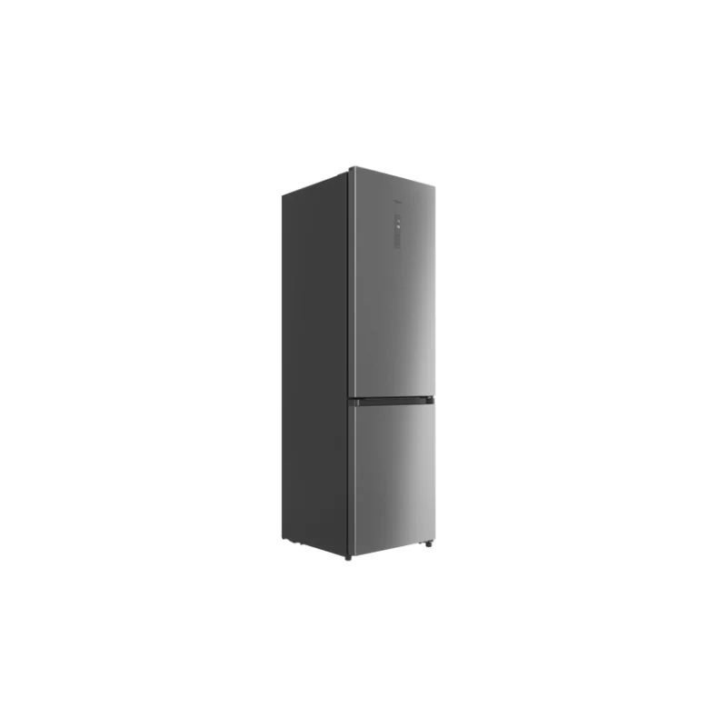 Kontrolsat - Freestanding Combined Refrigerator Teka RBF 78650 SS (378 L - Class C - Stainless Steel)