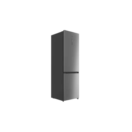 Kontrolsat - Freestanding Combined Refrigerator Teka RBF 78650 SS (378 L - Class C - Stainless Steel)