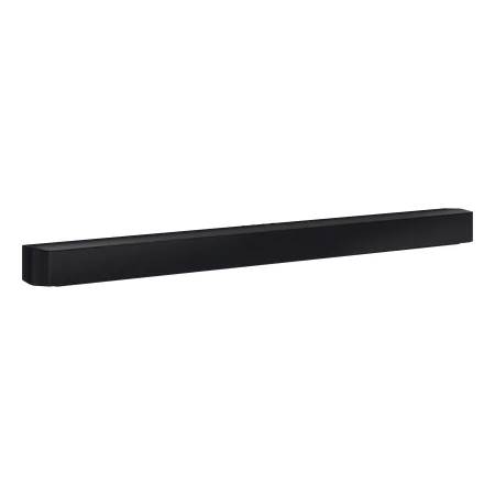 Kontrolsat - Kontrolsat -