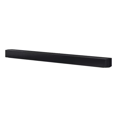 Kontrolsat - Kontrolsat -