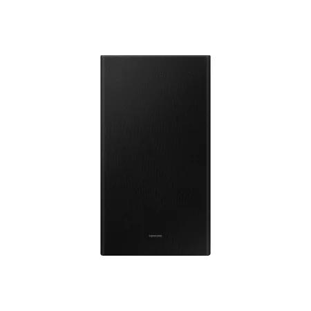 Kontrolsat - Samsung Soundbar - 300W - Dolby Audio - DTS Virtual:X - Wireless - HW-C450/ZF Kontrolsat - Samsung Soundbar - 300W - Dolby Audio - DTS Virtual:X - Wireless - HW-C450/ZF