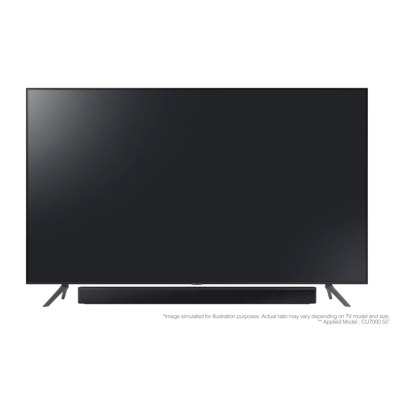Kontrolsat - 