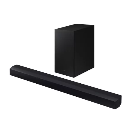 Kontrolsat - Kontrolsat -
