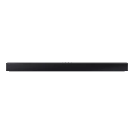 Kontrolsat - Kontrolsat -