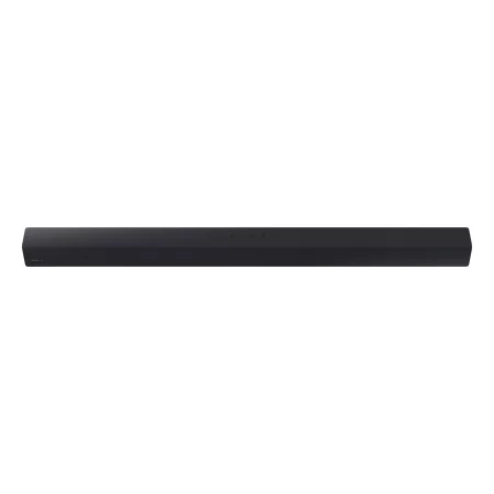 Kontrolsat - Kontrolsat -
