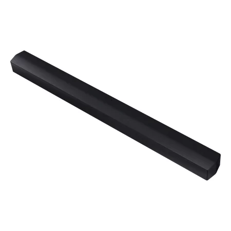 Kontrolsat - Kontrolsat -