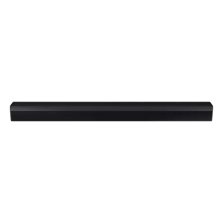 Kontrolsat - Samsung Soundbar - 300W - Dolby Audio - DTS Virtual:X - Wireless - HW-C450/ZF Kontrolsat - Samsung Soundbar - 300W - Dolby Audio - DTS Virtual:X - Wireless - HW-C450/ZF