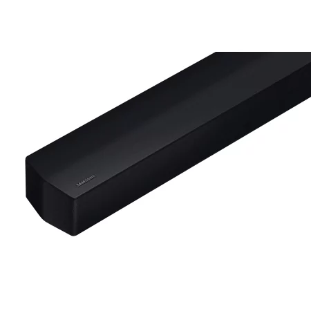Kontrolsat - Kontrolsat -