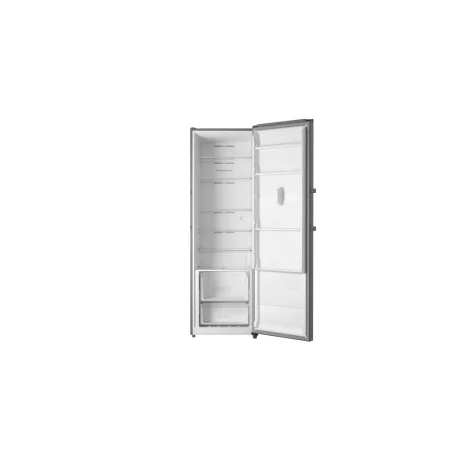 Kontrolsat - Frigorífico 1 Porta Teka - 362L - No Frost / FreshBox - Inox - RSL 75640 SS