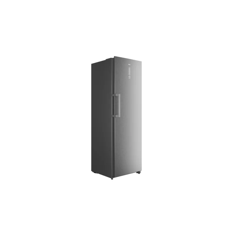 Kontrolsat - Frigorífico 1 Porta Teka - 362L - No Frost / FreshBox - Inox - RSL 75640 SS