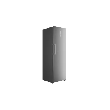 Kontrolsat - Frigorífico 1 Porta Teka - 362L - No Frost / FreshBox - Inox - RSL 75640 SS