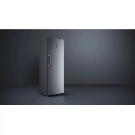Kontrolsat - Frigorífico 1 Porta Teka - 362L - No Frost / FreshBox - Inox - RSL 75640 SS