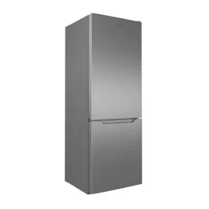 Kontrolsat - Combinado Teka NFL 342 C (Inox)