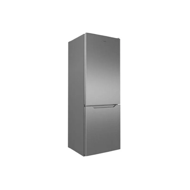 Kontrolsat - Combinado Teka NFL 342 C (Inox)