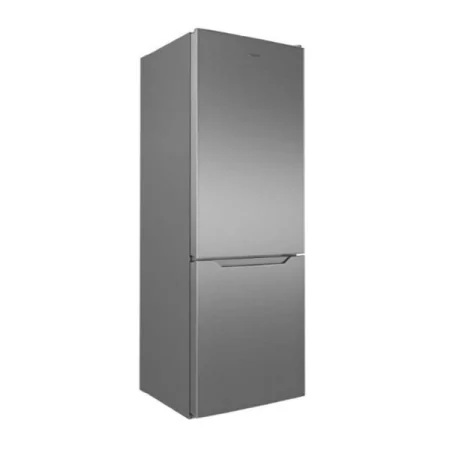 Kontrolsat - Combinado Teka NFL 342 C (Inox)