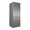 Combinado Teka NFL 342 C (Inox)
