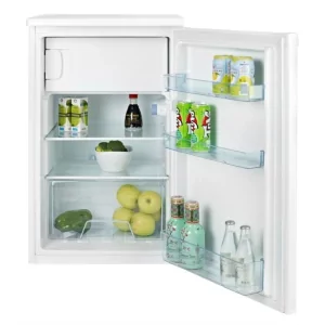 Kontrolsat - Teka TS 1138 1-Door Refrigerator 102L White