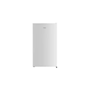 Kontrolsat - Frigorifico Mini Teka RSR 10138 EU ( - 84.5 cm - 80 L - Branco)