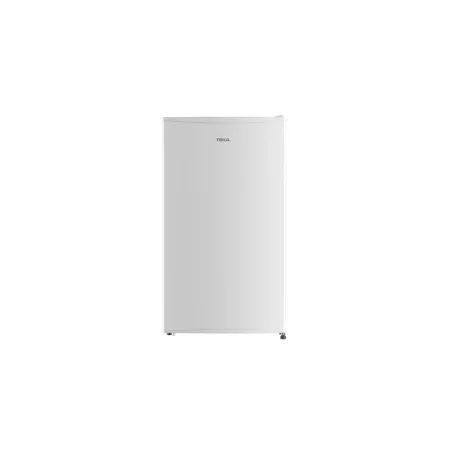 Kontrolsat - Teka Mini Fridge RSR 10138 EU ( - 84.5 cm - 80 L - White)
