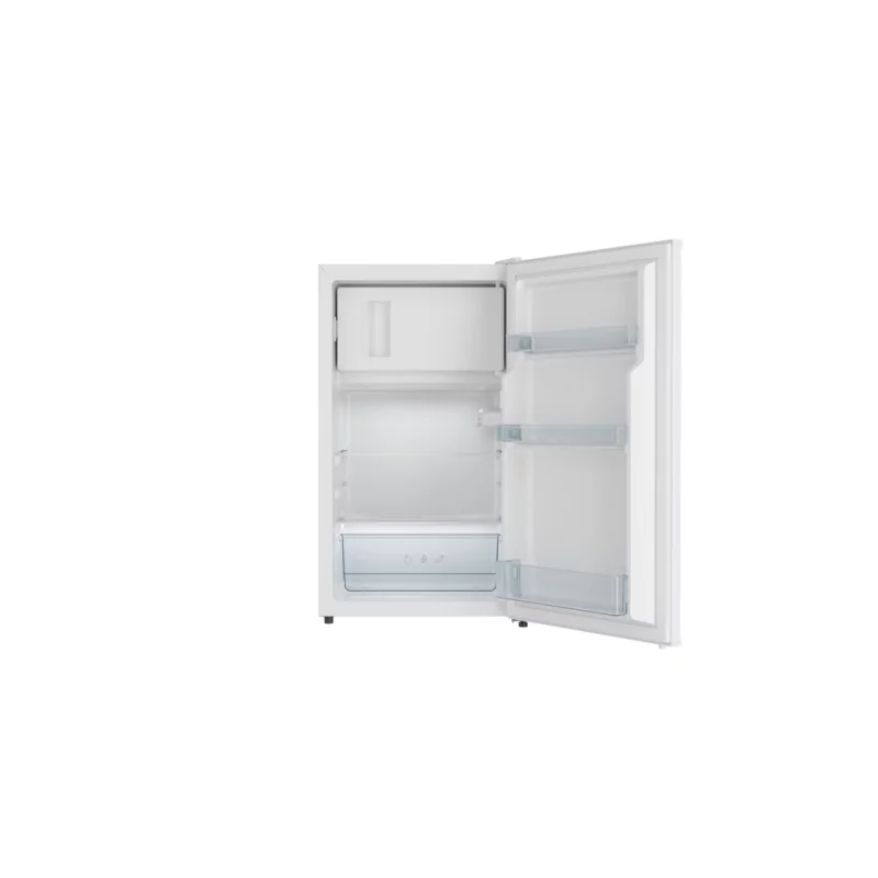 Kontrolsat - Teka Mini Fridge RSR 10138 EU ( - 84.5 cm - 80 L - White)