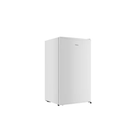 Kontrolsat - Frigorifico Mini Teka RSR 10138 EU ( - 84.5 cm - 80 L - Branco)
