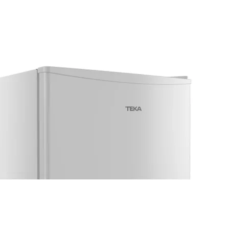 Kontrolsat - Frigorifico Mini Teka RSR 10138 EU ( - 84.5 cm - 80 L - Branco)