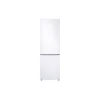 Kontrolsat - Samsung RB34C600CWW Fridge Freezer (344L - Class C - White)
