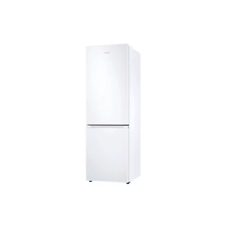Kontrolsat - Combinado Samsung RB34C600CWW (344L - Classe C - Branco)