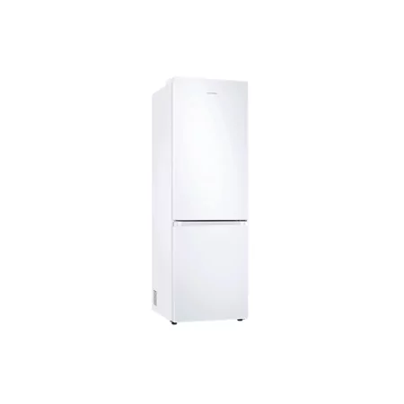 Kontrolsat - Combinado Samsung RB34C600CWW (344L - Classe C - Branco)