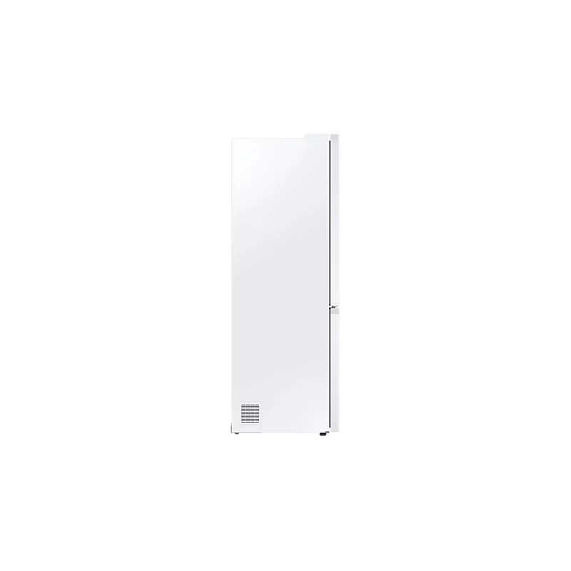 Kontrolsat - Combinado Samsung RB34C600CWW (344L - Classe C - Branco)