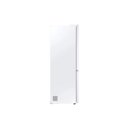 Kontrolsat - Combinado Samsung RB34C600CWW (344L - Classe C - Branco)