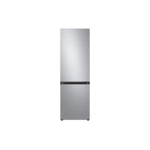 Kontrolsat - Samsung RB34C600CSA Fridge Freezer (344L - Class C - Grafite)