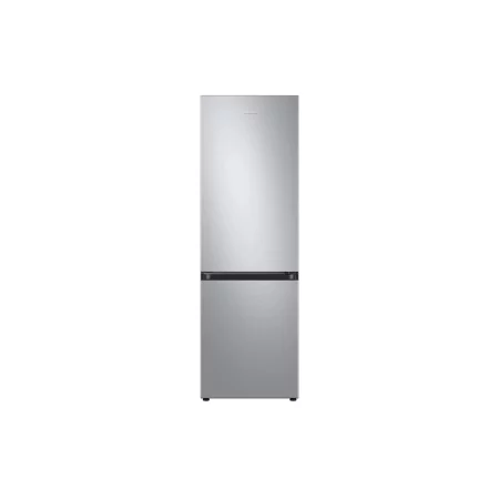 Kontrolsat - Samsung RB34C600CSA Fridge Freezer (344L - Class C - Grafite)