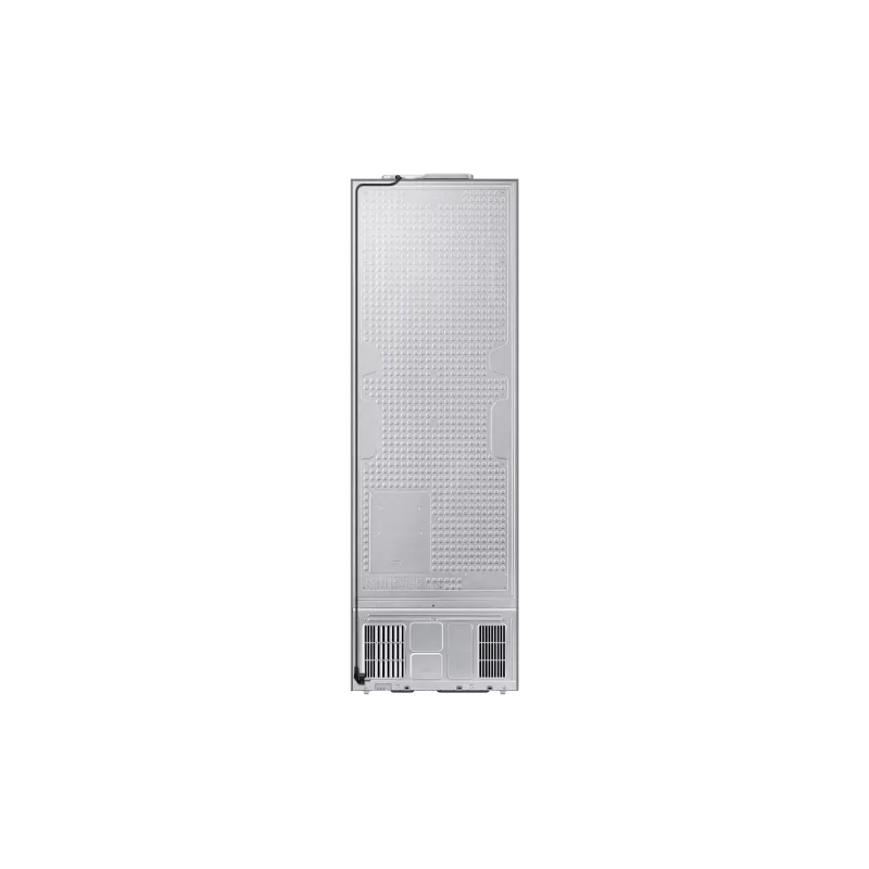 Kontrolsat - 