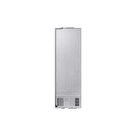 Kontrolsat - Samsung RB34C600CSA Fridge Freezer (344L - Class C - Grafite)