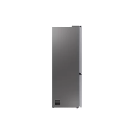 Kontrolsat - Samsung RB34C600CSA Fridge Freezer (344L - Class C - Grafite)