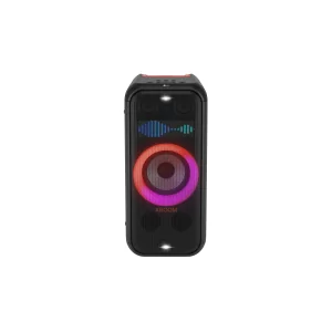 Kontrolsat - LG High-Power Speaker - 250W - Black - XL7S